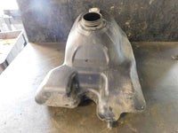 2005 Kawasaki KVF360A Prairie 4x4 Fuel / Gas Tank 51001-7502