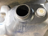 2005 Kawasaki KVF360A Prairie 4x4 Fuel / Gas Tank 51001-7502