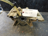 2003 Polaris Sportsman 600 Rear Differential