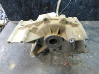 2003 Polaris Sportsman 600 Rear Differential