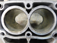 2003 Polaris Sportsman 600 Cylinders