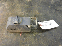 2003 Polaris Sportsman 600 Right Front Headlight