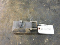 2003 Polaris Sportsman 600 Left Front Headlight