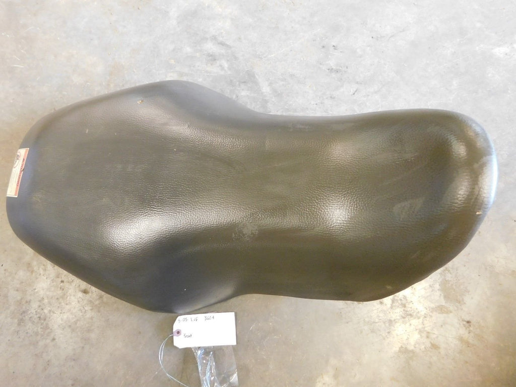 2005 Kawasaki KVF360A Prairie 4x4 Seat