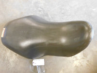 2005 Kawasaki KVF360A Prairie 4x4 Seat