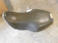 2005 Kawasaki KVF360A Prairie 4x4 Seat