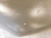 2005 Kawasaki KVF360A Prairie 4x4 Seat