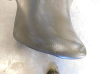 2005 Kawasaki KVF360A Prairie 4x4 Seat