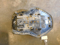 2005 Kawasaki KVF360A Prairie 4x4 Seat