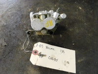 2007 Xtreme Typhoon 125 Right Front Brake Caliper