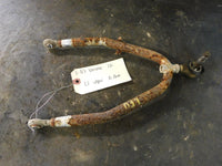 2007 Xtreme Typhoon 125 Left Front Upper A Arm