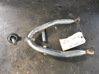 2007 Xtreme Typhoon 125 Right Front Upper A Arm