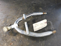 2007 Xtreme Typhoon 125 Right Front Upper A Arm