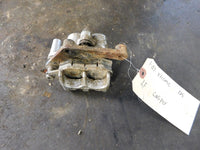 2007 Xtreme Typhoon 125 Left Front Brake Caliper
