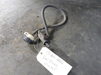 2001 Polaris Sportsman 500 Rear Brake Master Cylinder