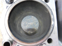 2008 Yamaha Grizzly 350 SRA Cylinder CORE