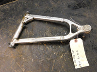 2008 Yamaha Raptor 700 Right Front Upper A Arm