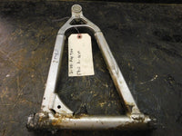 2008 Yamaha Raptor 700 Right Front Upper A Arm