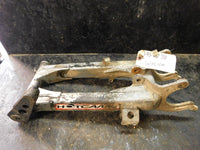 1993 Yamaha Warrior 350 Swing Arm