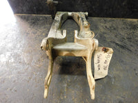 1993 Yamaha Warrior 350 Swing Arm