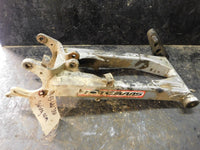 1993 Yamaha Warrior 350 Swing Arm