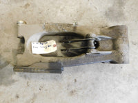 2008 Yamaha Raptor 700 Swing Arm 1S3-22110-00-00