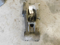2008 Yamaha Raptor 700 Swing Arm 1S3-22110-00-00