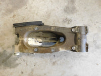 2008 Yamaha Raptor 700 Swing Arm 1S3-22110-00-00