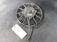 2001 Polaris Sportsman 500 Fan