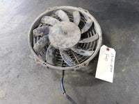 2001 Polaris Sportsman 500 Fan