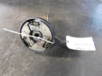 1986 Kawasaki Bayou 185 2x4 Primary Clutch