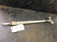 2008 Yamaha Raptor 700 Steering Stem