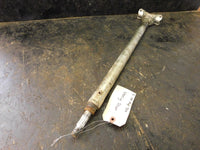 2008 Yamaha Raptor 700 Steering Stem