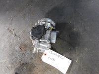 2001 Polaris Sportsman 500 Carb
