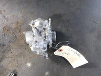 2001 Polaris Sportsman 500 Carb