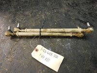 1993 Yamaha Warrior 350 Tie Rods