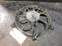 2012 Polaris Sportsman 500 Fan 2411330