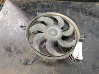 2012 Polaris Sportsman 500 Fan 2411330