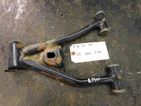 2012 Polaris Sportsman 500 Left Rear Upper A Arm