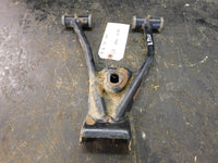 2012 Polaris Sportsman 500 Left Rear Upper A Arm