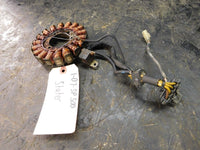 2007 Polaris Sportsman 500 Stator