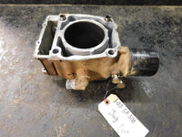 2007 Polaris Sportsman 500 Cylinder - CORE