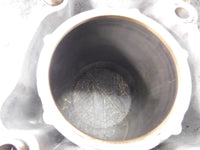 2007 Polaris Sportsman 500 Cylinder - CORE