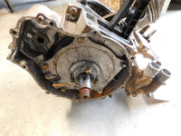 2007 Polaris Sportsman 500 Bottom End - CORE