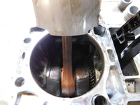 2007 Polaris Sportsman 500 Bottom End - CORE