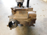 2007 Polaris Sportsman 500 Bottom End - CORE