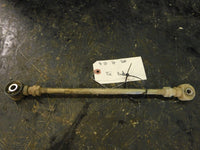 2012 Polaris Sportsman 500 Tie Rod