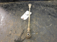 2012 Polaris Sportsman 500 Tie Rod