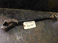 2007 Polaris Sportsman 800 2x Drive Shaft 1332347
