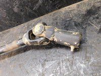 2007 Polaris Sportsman 800 2x Drive Shaft 1332347